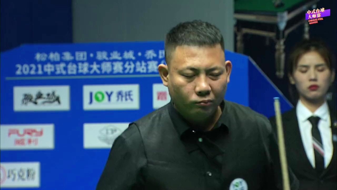 速成长的过 速成长的过