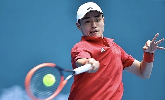 量来促进生 量来促进生