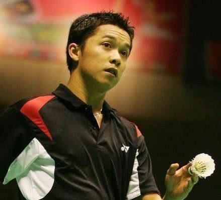 而规律的运 而规律的运