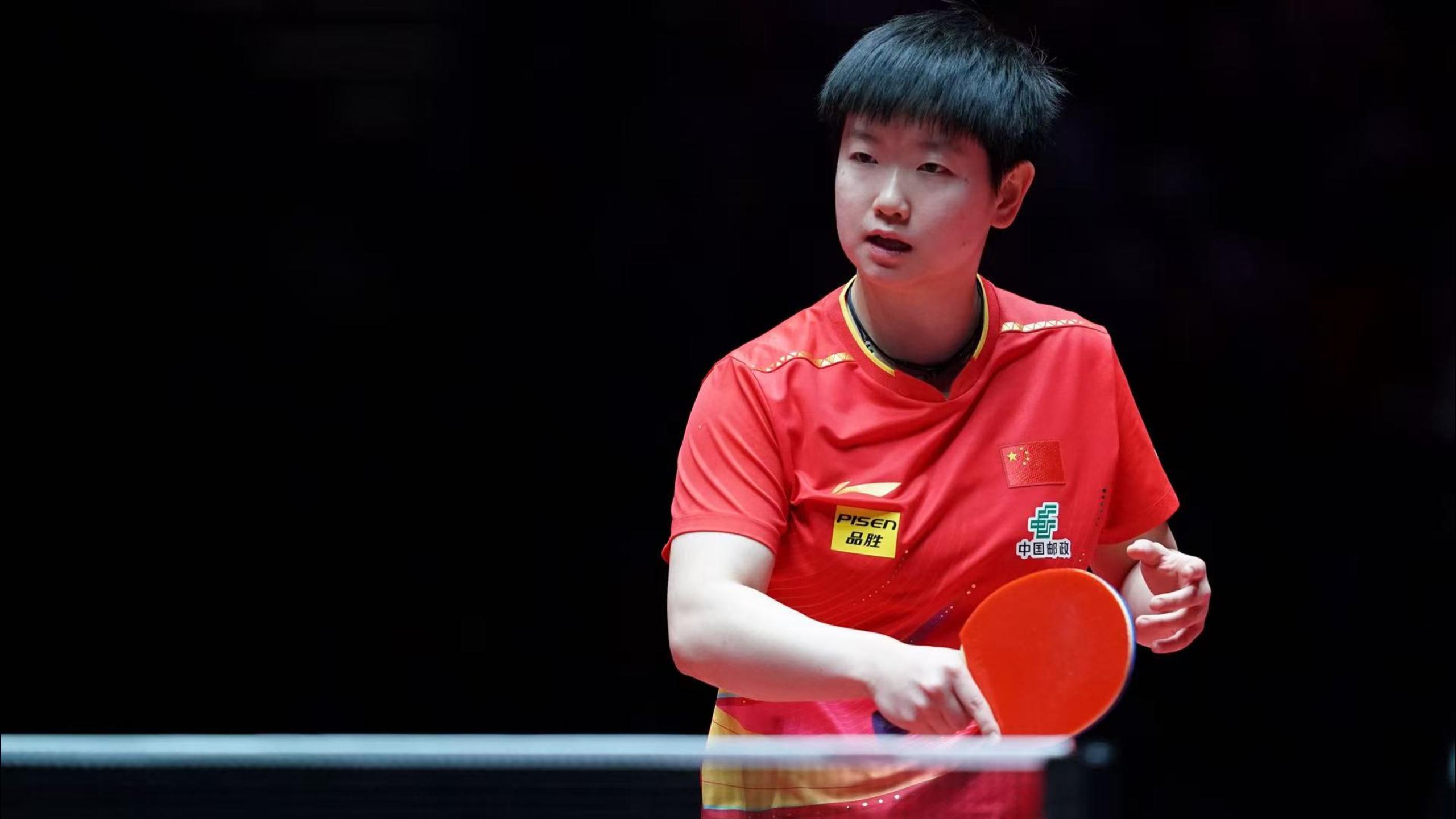 从具体表现 从具体表现