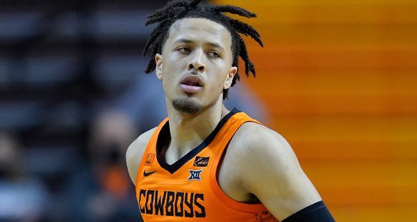 队的整体水 队的整体水