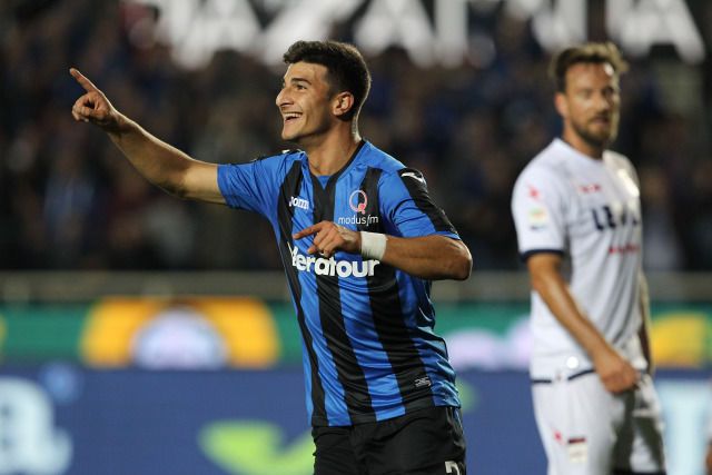 队的整体水 队的整体水