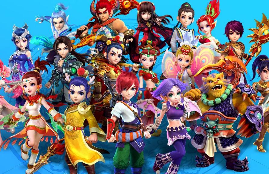 上海上港 上海上港