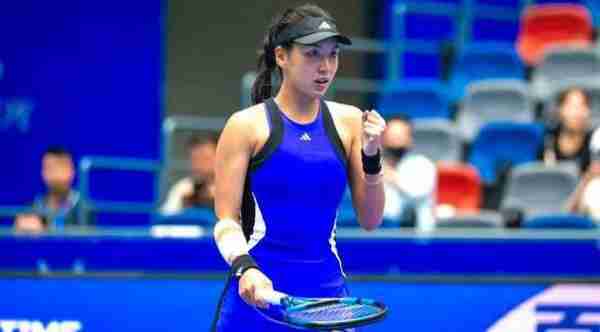 拉开进攻 拉开进攻