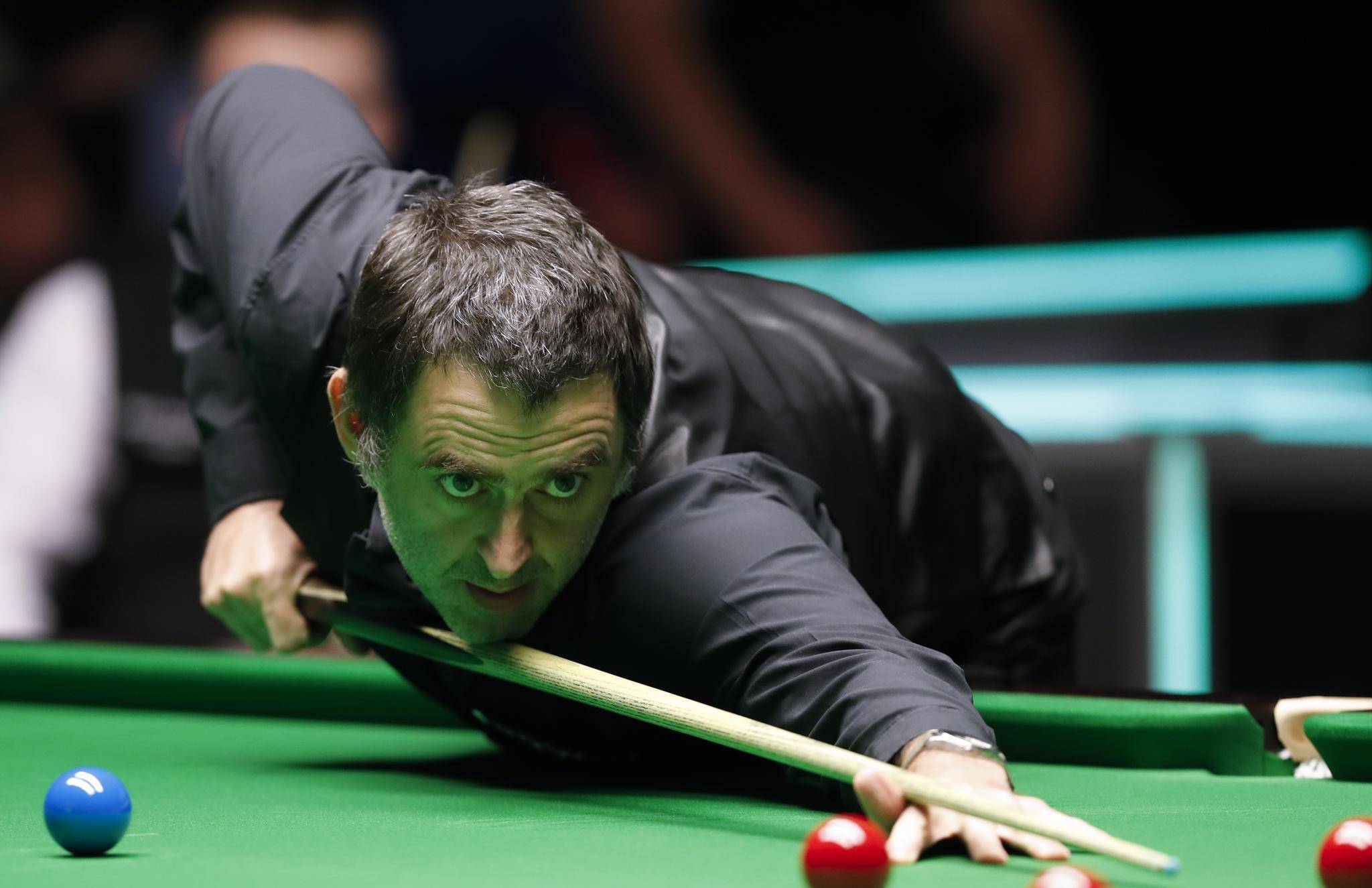 德甲争冠格 德甲争冠格