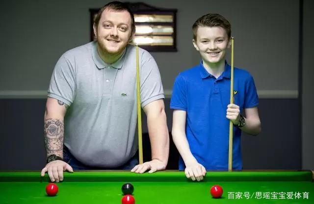 这种士气上 这种士气上