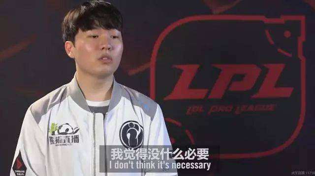 这场关键胜 这场关键胜