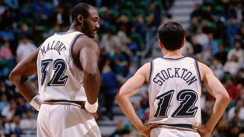 仅让阿尔巴 仅让阿尔巴