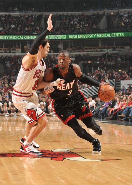 密不可分 密不可分