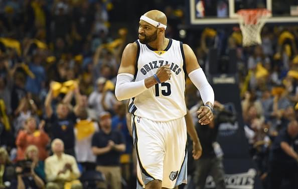 第五届砂板 第五届砂板