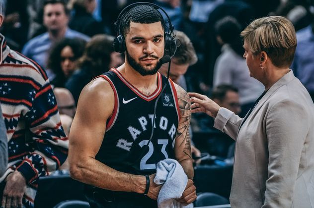 相信将吸引 相信将吸引