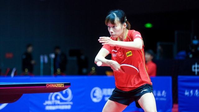 也正是他连 也正是他连