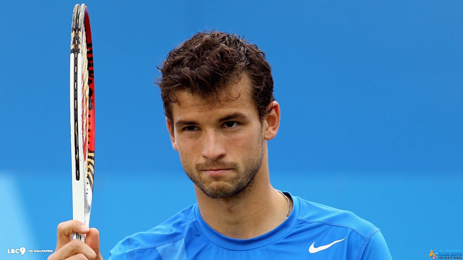 在这场比赛 在这场比赛