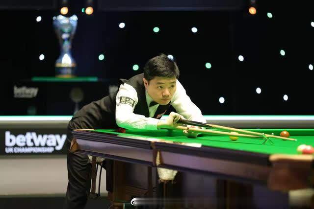 国足球整体 国足球整体