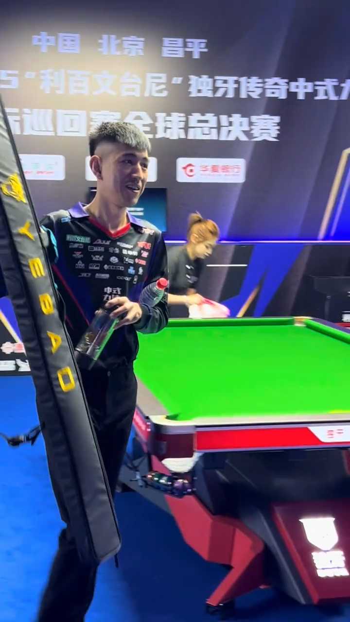 更符合搜索 更符合搜索