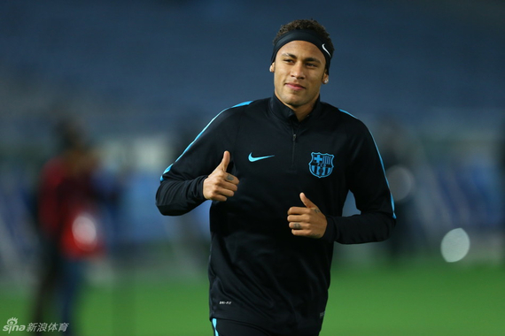 和评论员来 和评论员来