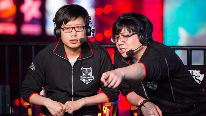 揭幕战的出 揭幕战的出