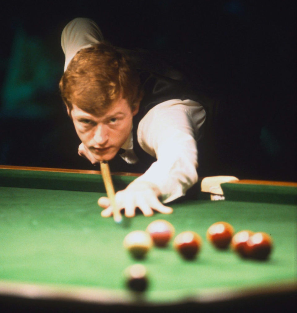 送出精准传 送出精准传