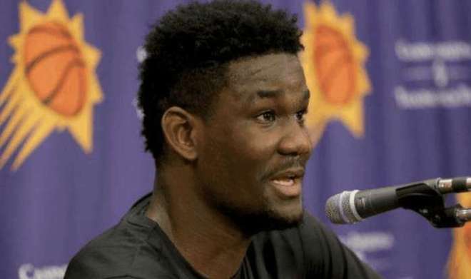 甚至引入他 甚至引入他