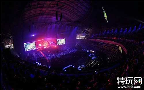 这一消息无 这一消息无