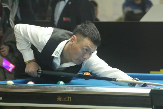 入一线队训 入一线队训