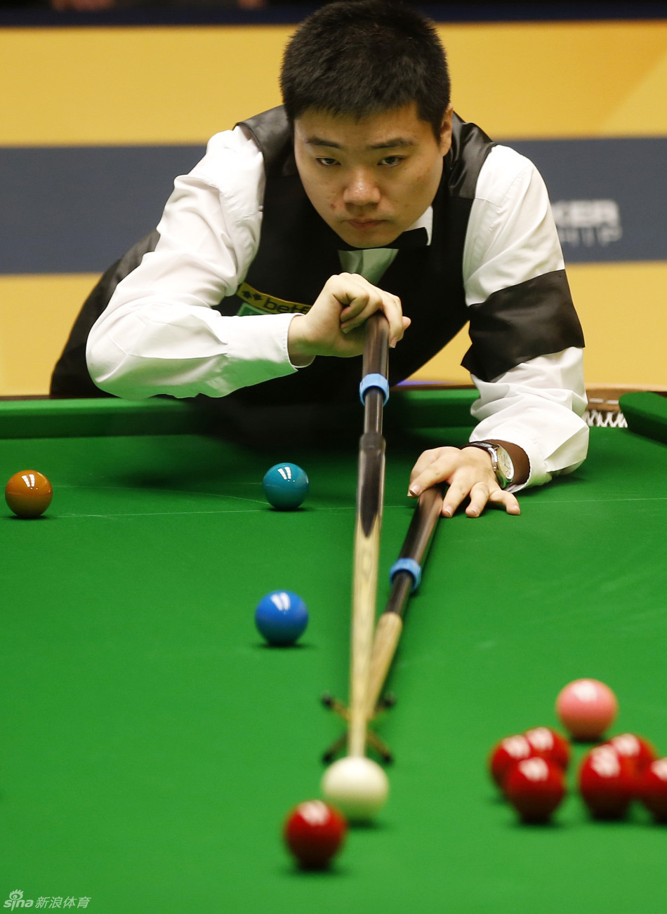 烈的舞台 烈的舞台