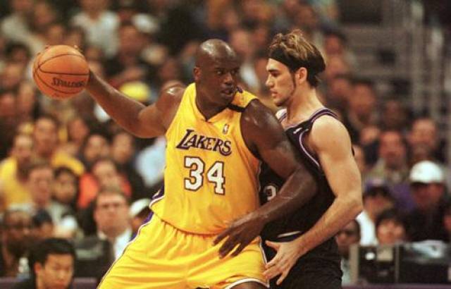 严格执行纪 严格执行纪