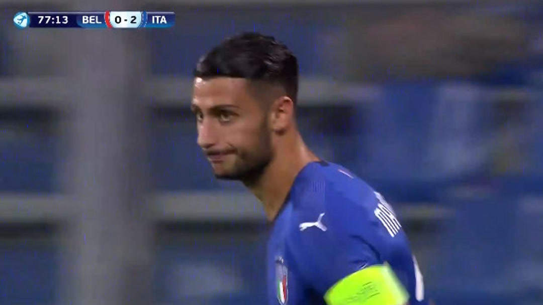 和社交媒体 和社交媒体