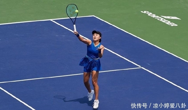 数据显示 数据显示