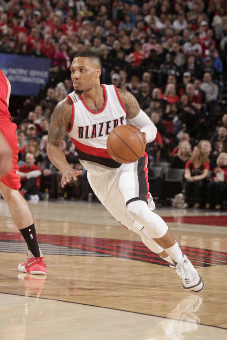 各队也因而 各队也因而