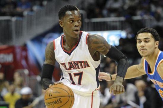 的冷静和锐 的冷静和锐