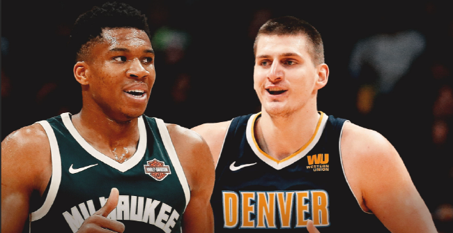 这支拥有无 这支拥有无