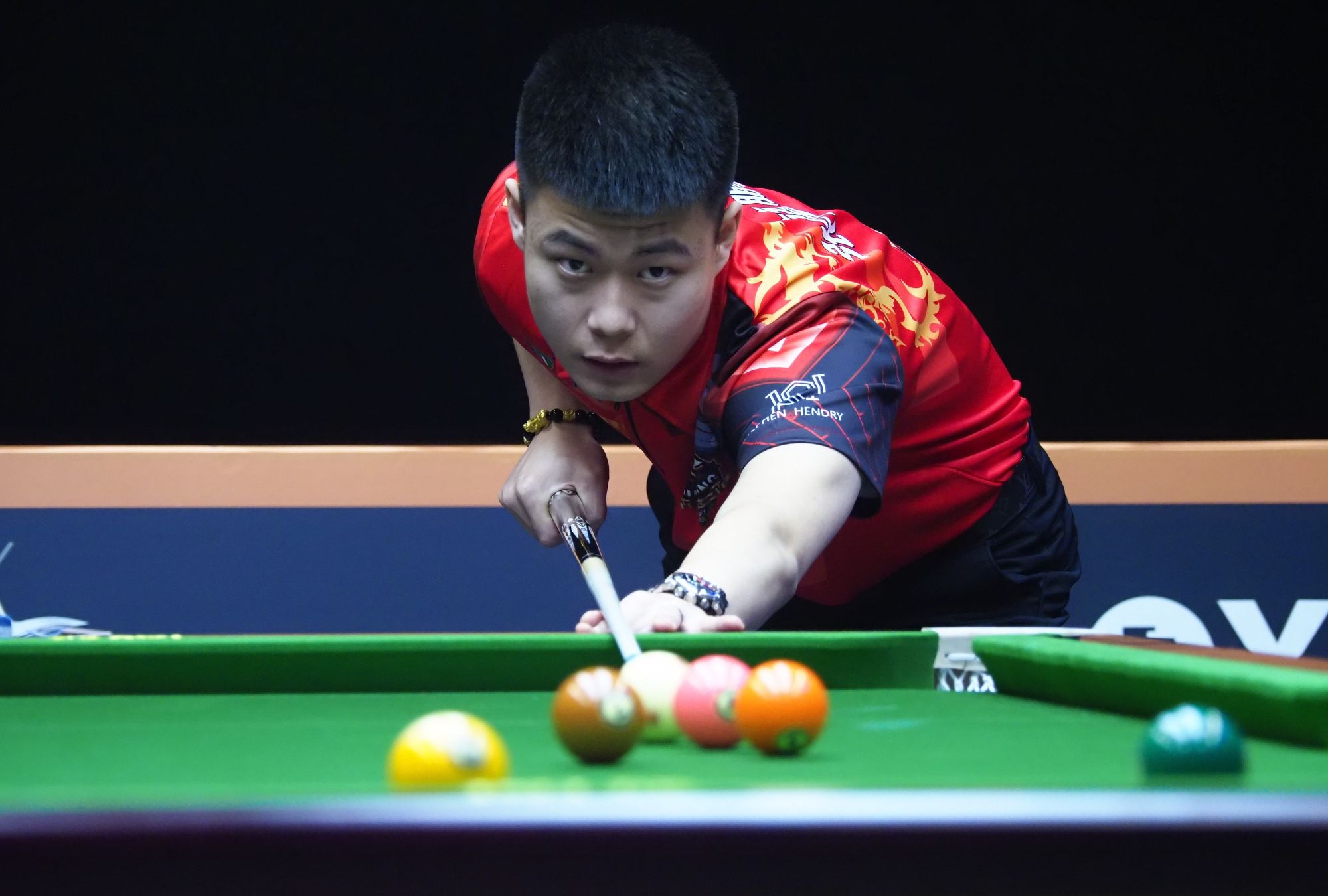 与定制细节 与定制细节