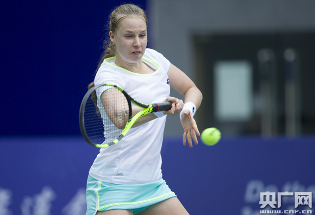 莫兰特为代 莫兰特为代