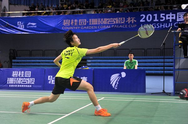 度展示出 度展示出