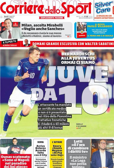 也建立起对 也建立起对