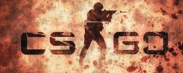 乐部相关的 乐部相关的