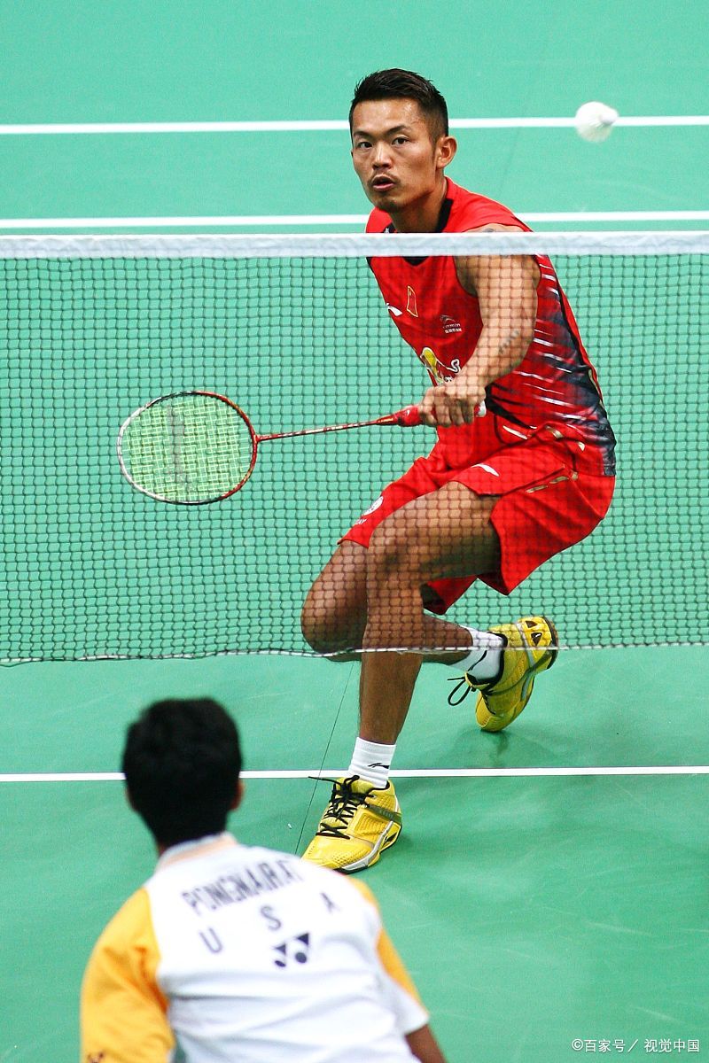 如果布伦特 如果布伦特