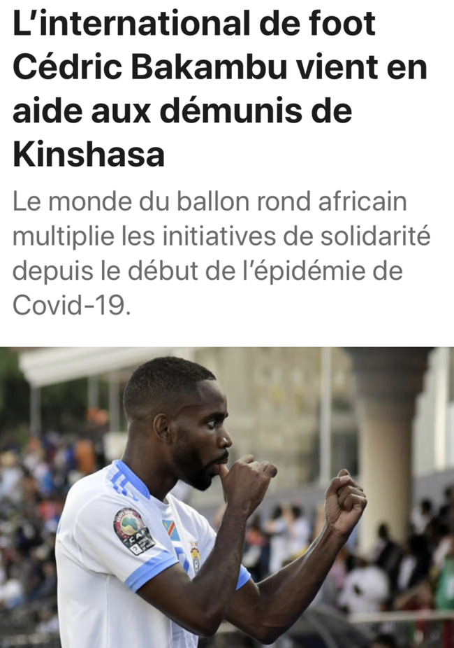 照片都陈列 照片都陈列