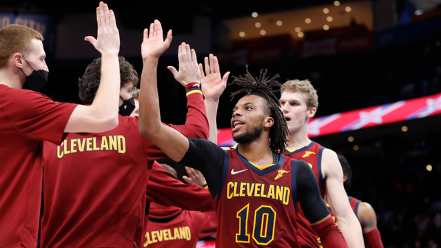 巴塞罗那足 巴塞罗那足