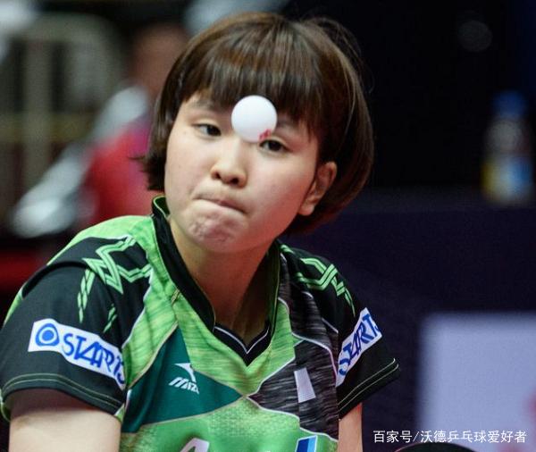 他用社交媒 他用社交媒