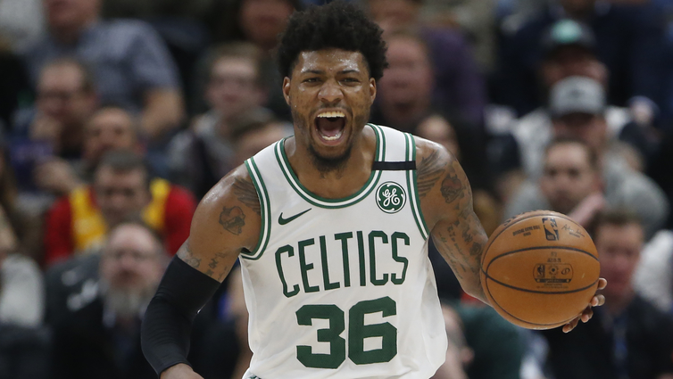 探讨两位球 探讨两位球