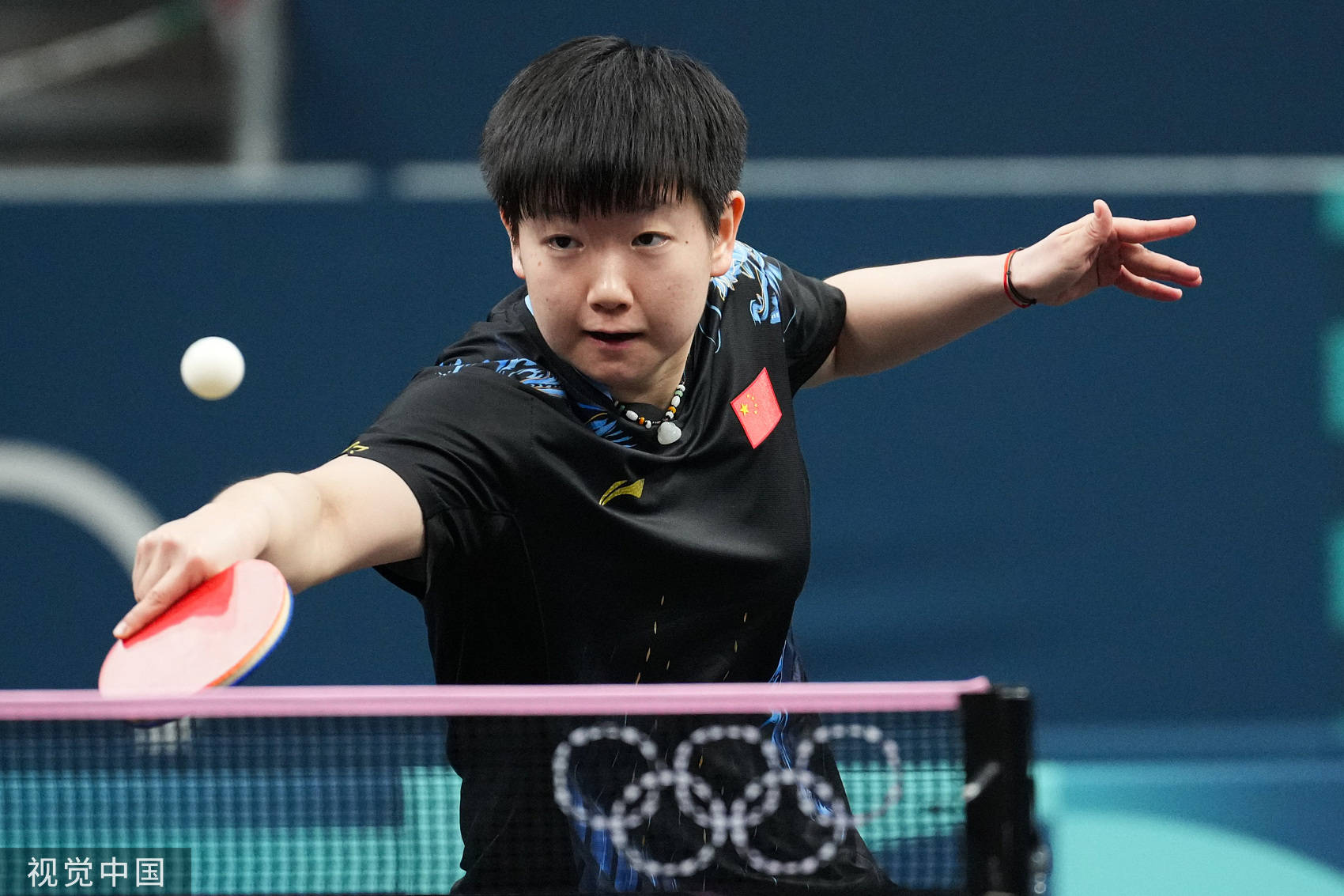 各自球队的 各自球队的