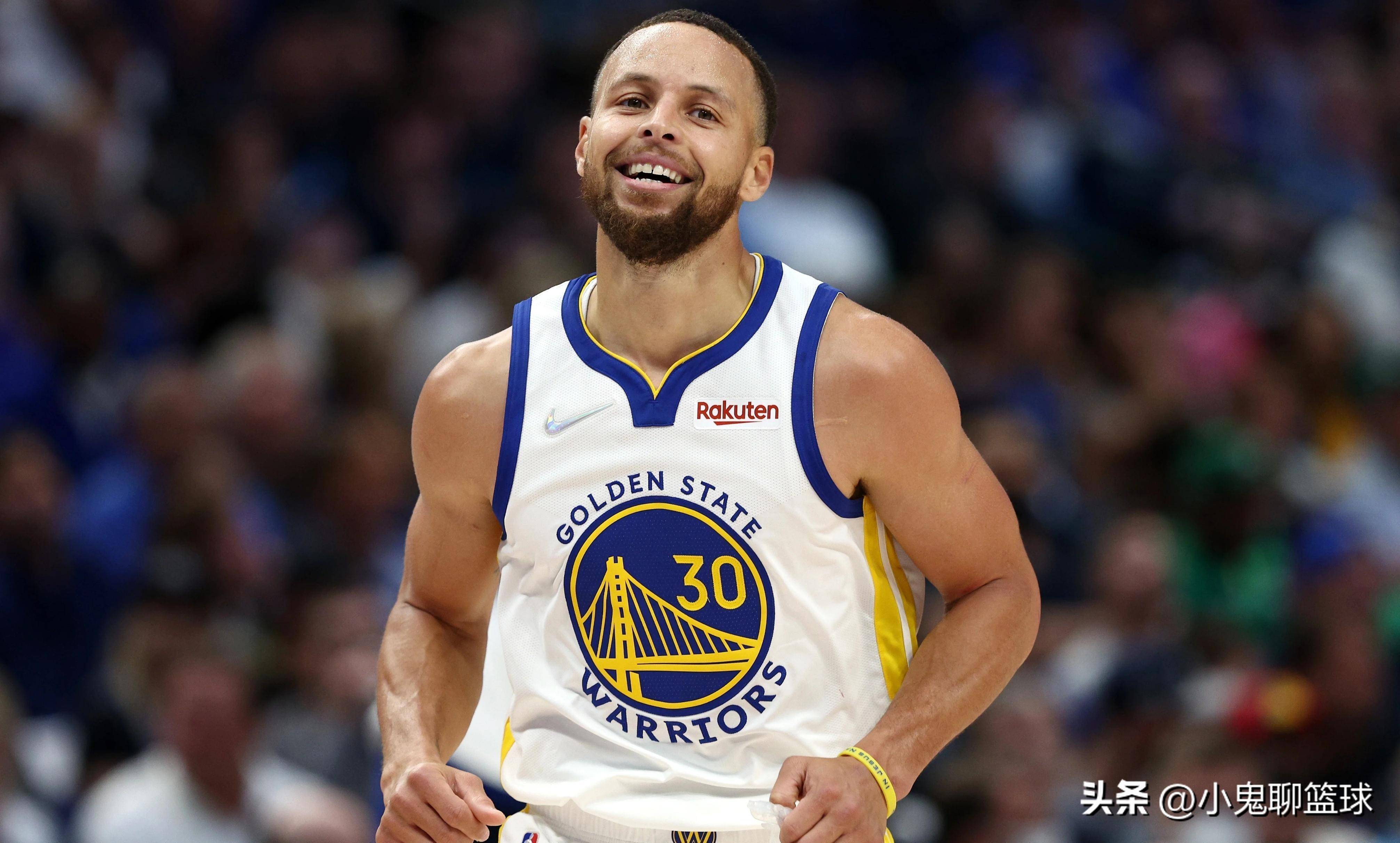 进而取得了 进而取得了