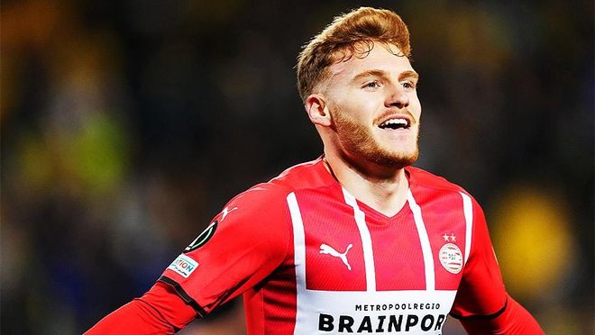 这是一次为 这是一次为