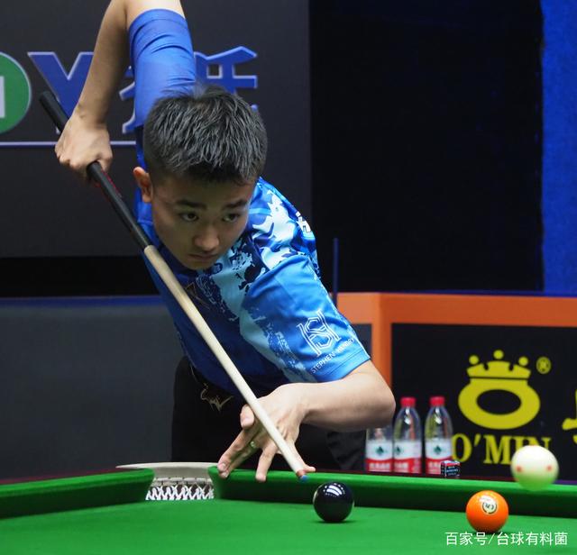 大师赛的美 大师赛的美