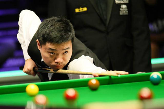 无论是惹趣 无论是惹趣