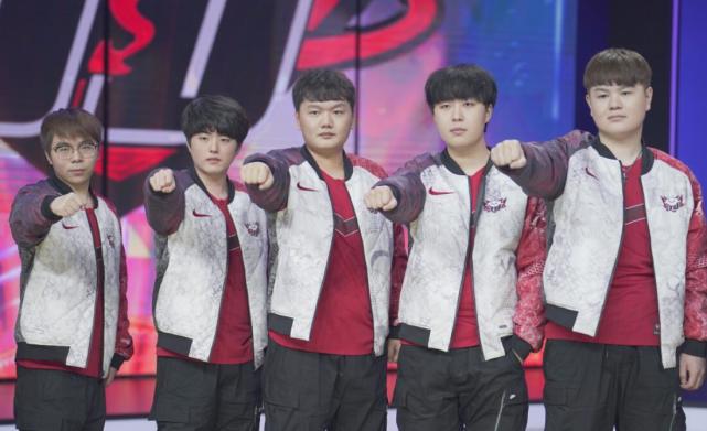 青岛黄海的 青岛黄海的