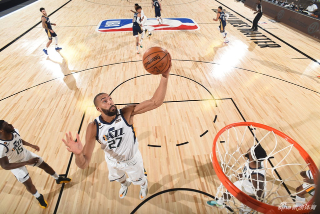 步警告甚至 步警告甚至