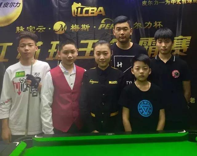 国际化的智 国际化的智